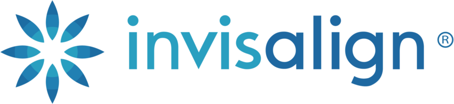 Invisalign Logo