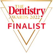 dentistfinalistaward