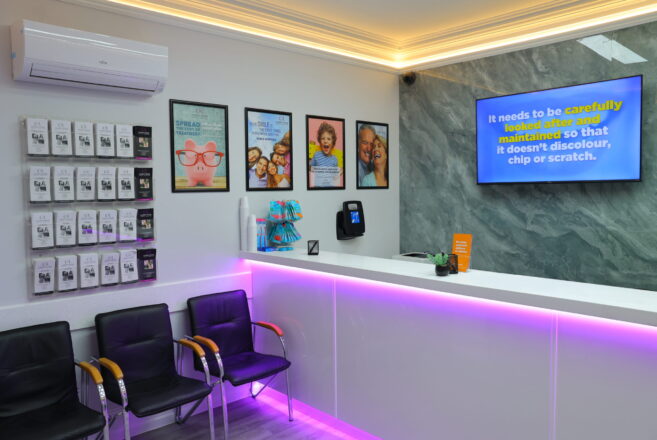 thumb1 cassio road dental