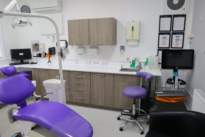 thumb1 cassio road dental