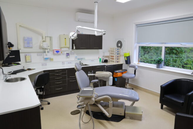 thumb1 cassio road dental