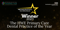 hwe 2023 winner logo .jpg