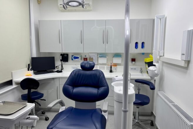 thumb1 cassio road dental