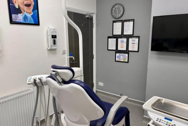 thumb1 cassio road dental