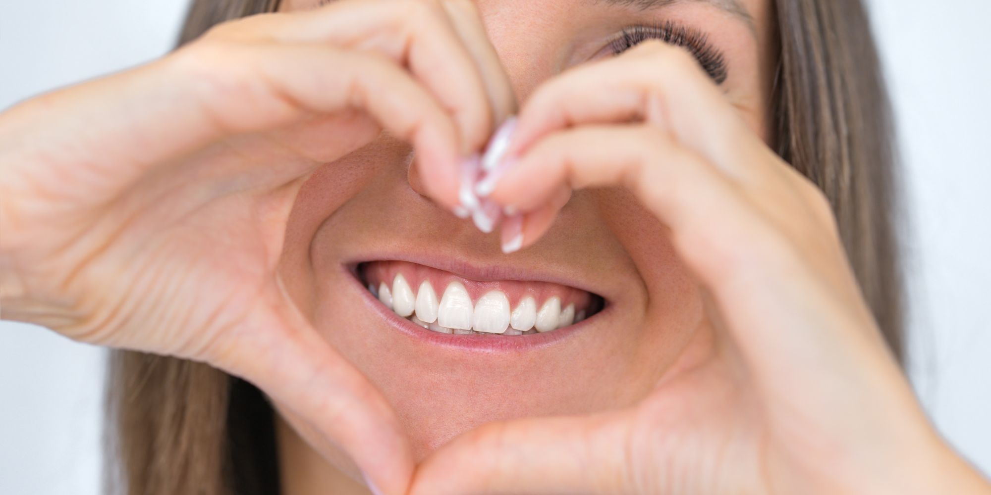 national smile month 2025