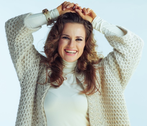 Treatment - Cassio Road