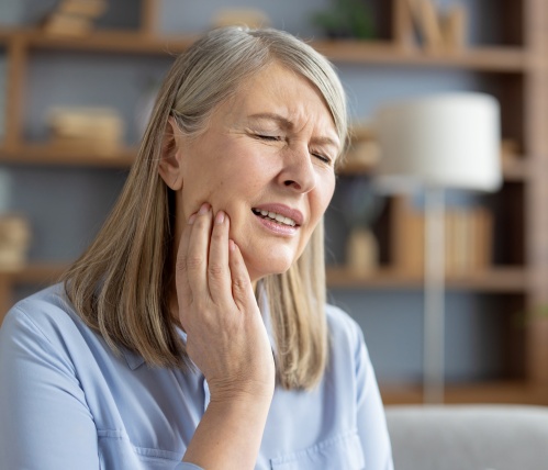 Treatment - Cassio Road